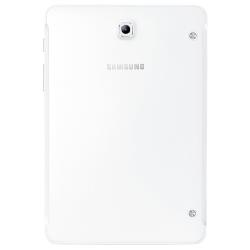 Планшет Samsung Galaxy Tab S2 8.0 SM-T713 Wi-Fi (2016)