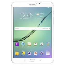 Планшет Samsung Galaxy Tab S2 8.0 SM-T713 Wi-Fi (2016)