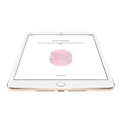 Планшет Apple iPad mini 3 Wi-Fi