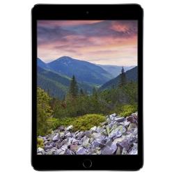 Планшет Apple iPad mini 3 Wi-Fi