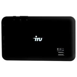 Планшет iRu 7" Pad Master SSD