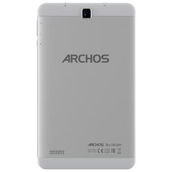 Планшет Archos 80b Helium