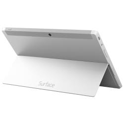 Планшет Microsoft Surface 2