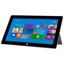 Планшет Microsoft Surface 2