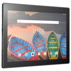 Планшет Lenovo Tab 3 Business X70L (2017)