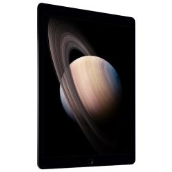 Планшет Apple iPad Pro 12.9 (2015) Wi-Fi + Cellular