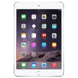 Планшет Apple iPad Pro 9.7 Wi-Fi + Cellular