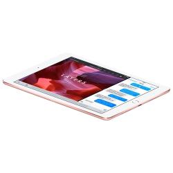 Планшет Apple iPad Pro 9.7 Wi-Fi + Cellular