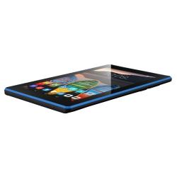 Планшет Lenovo TAB 3 Essential 710i (2016)