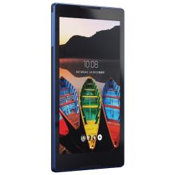 Планшет Lenovo TAB 3 Essential 710i (2016)