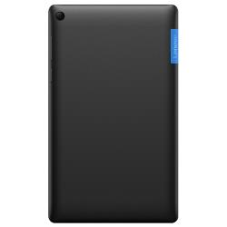 Планшет Lenovo TAB 3 Essential 710i (2016)