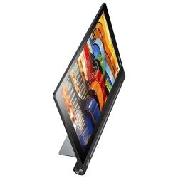 Планшет Lenovo Yoga Tablet 10 3 (2016)