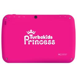 Планшет TurboKids Princess NEW