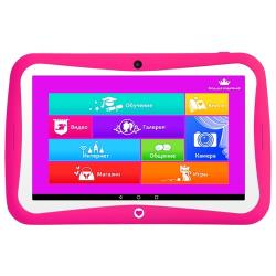 Планшет TurboKids Princess NEW