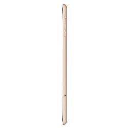 Планшет Apple iPad mini 4 Wi-Fi + Cellular