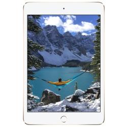 Планшет Apple iPad mini 4 Wi-Fi + Cellular