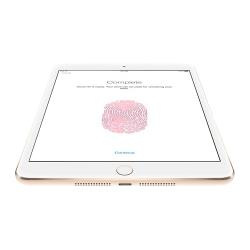 Планшет Apple iPad mini 4 Wi-Fi + Cellular