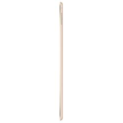 Планшет Apple iPad Air 2 Wi-Fi + Cellular