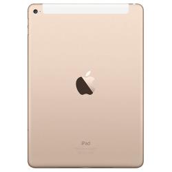 Планшет Apple iPad Air 2 Wi-Fi + Cellular