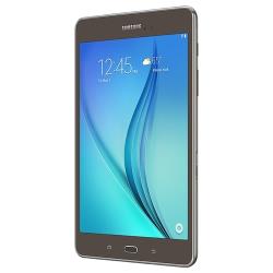 Планшет Samsung Galaxy Tab A 8.0 SM-T350 (2015)