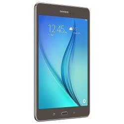 Планшет Samsung Galaxy Tab A 8.0 SM-T350 (2015)