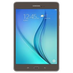 Планшет Samsung Galaxy Tab A 8.0 SM-T350 (2015)