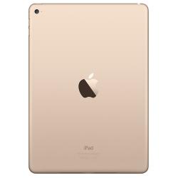 Планшет Apple iPad Air 2 Wi-Fi