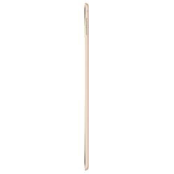 Планшет Apple iPad Air 2 Wi-Fi