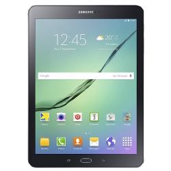 Планшет Samsung Galaxy Tab S2 9.7 SM-T810 Wi-Fi (2015)