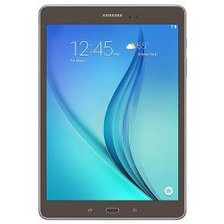 Планшет Samsung Galaxy Tab A 9.7 SM-T550