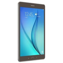 Планшет Samsung Galaxy Tab A 9.7 SM-T550