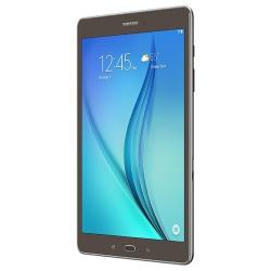 Планшет Samsung Galaxy Tab A 9.7 SM-T550