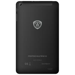 Планшет Prestigio MultiPad PMT3009