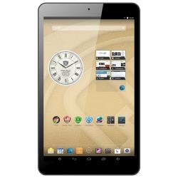 Планшет Prestigio MultiPad PMT3009