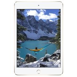 Планшет Apple iPad mini 4