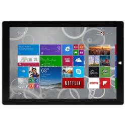 Планшет Microsoft Surface Pro 3 i5