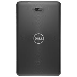 Планшет DELL Venue 8 Pro