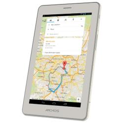 Планшет Archos 70 Xenon