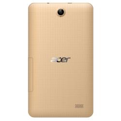 Планшет Acer Iconia Talk B1-723