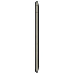 Планшет Barnes &amp; Noble Nook Tablet