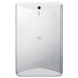 Планшет Huawei MediaPad 7 Vogue