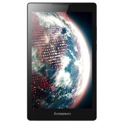 Планшет Lenovo TAB 2 A8-50F