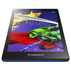 Планшет Lenovo TAB 2 A8-50F