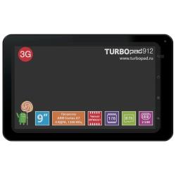 Планшет TurboPad 912 new