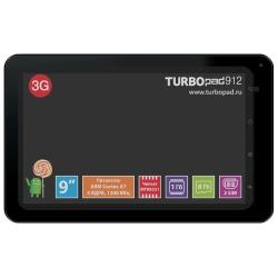 Планшет TurboPad 912 new