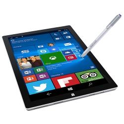 Планшет Microsoft Surface Pro 3 i7