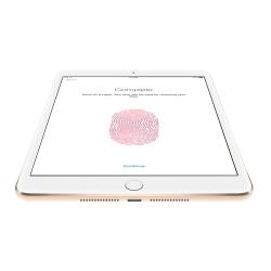 Планшет Apple iPad mini 3 Wi-Fi + Cellular