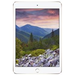 Планшет Apple iPad mini 3 Wi-Fi + Cellular