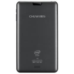 Планшет CHUWI Vi8