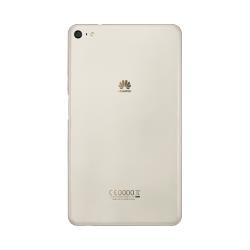 Планшет HUAWEI Mediapad T2 7.0 Pro (2016)